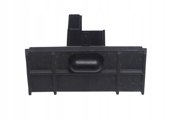 фото №1, Датчик nasłoneczenienia vw golf iv 1j0907539