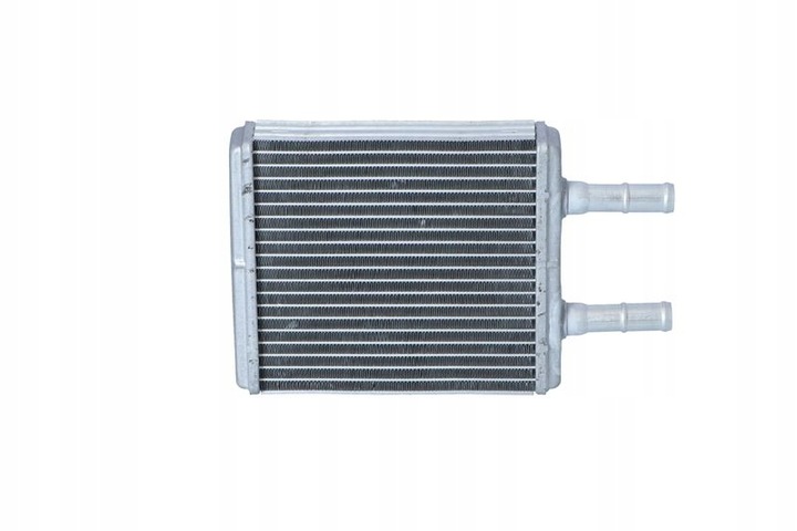 фото №9, Обігрівач hyundai getz 02-09