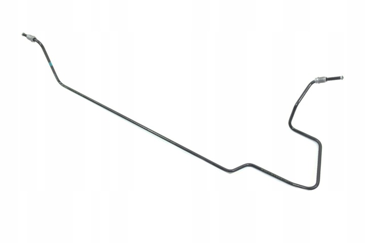 фото №1, Vw golf viii 8 шланг гальмівний насоса abs