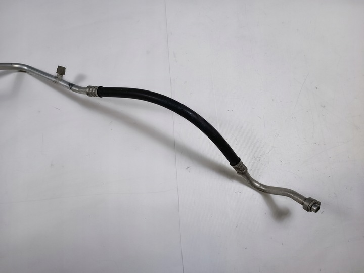 фото №6, Шланг трубка кондиціонера dodge ram 1500 5,7 13-