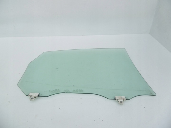 фото №6, Стекло дверь левый зад infiniti m m30 m35 m37 q70