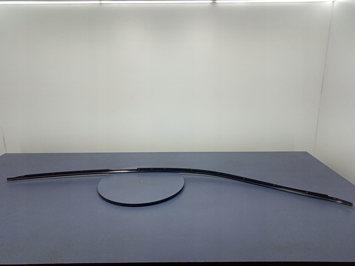 фото №6, Audi q8 rsq8 4m8 планка крышная левая 4m8853703a