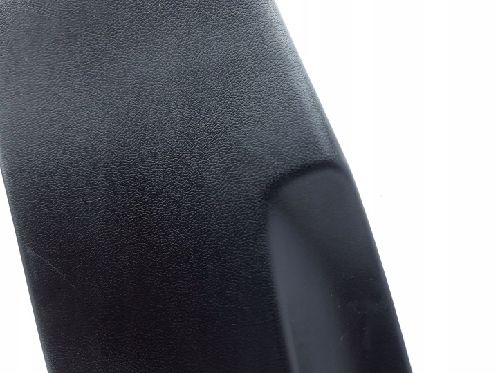 фото №14, Maserati ghibli 2014 защита стойка b нижняя 06700204060