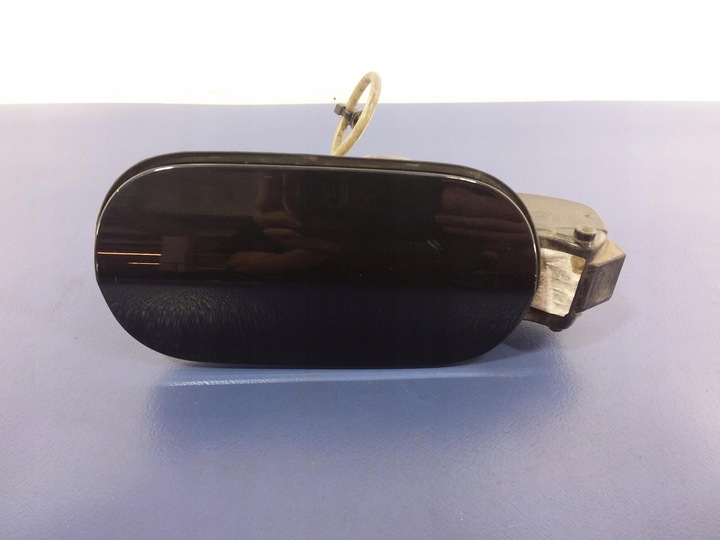 фото №6, Audi a8 s8 d4 4h антена kessy keyless 8k0907247