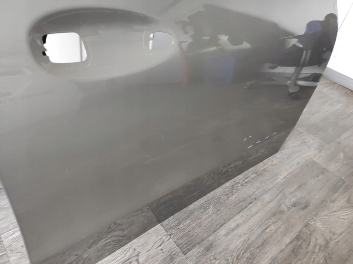 фото №8, Двері mercedes glc w254 254 передні праві перед праві --