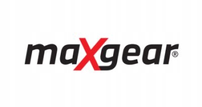 фото №2, Втулка втулки задней балка vw passat b5 4b0501521d