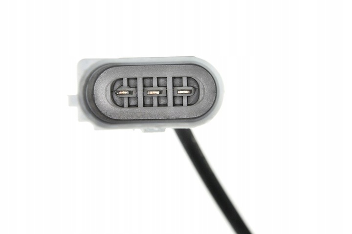 фото №3, Датчик вала коленчатого a3 1.9tdi toledo 1.9tdi octavia 1.9tdi golf iv 1.9td