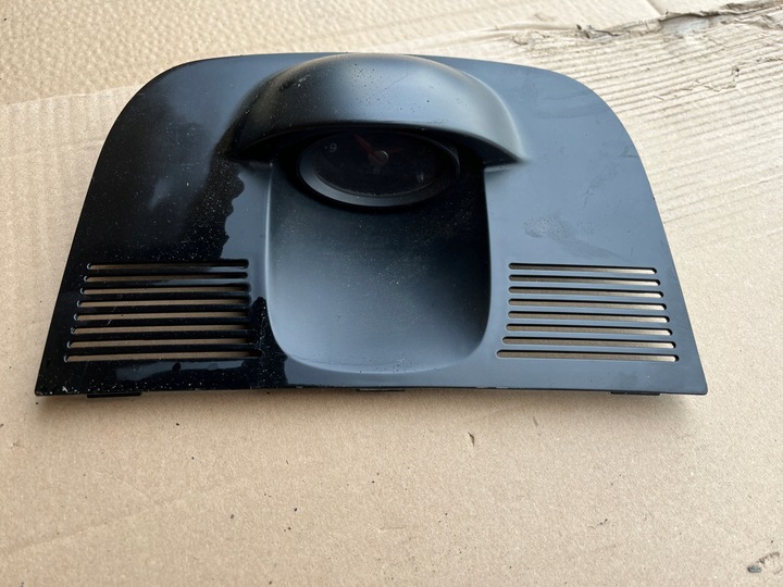 фото №1, Дисплей часы ford galaxy mk1 рестайлинг 2001-2005 7m5919204b