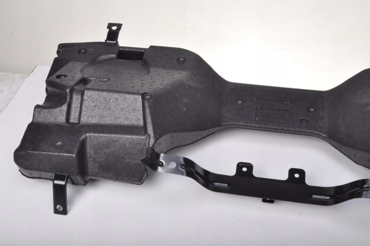 фото №11, Maserati levante s q4 каркас сиденья зад 0476319 0476320