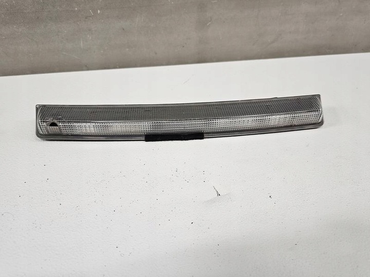 фото №1, Citroen ds4 третье 3 свет сплава 9688835380