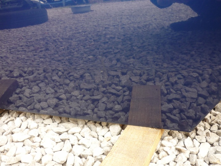 фото №10, Двері лівий зад opel vectra c хетчбек z21b