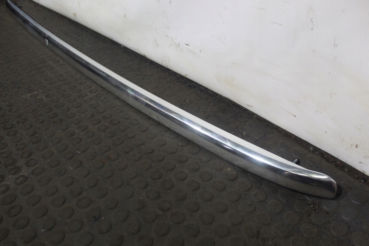 фото №9, Рейлінги дахові audi a4 b8