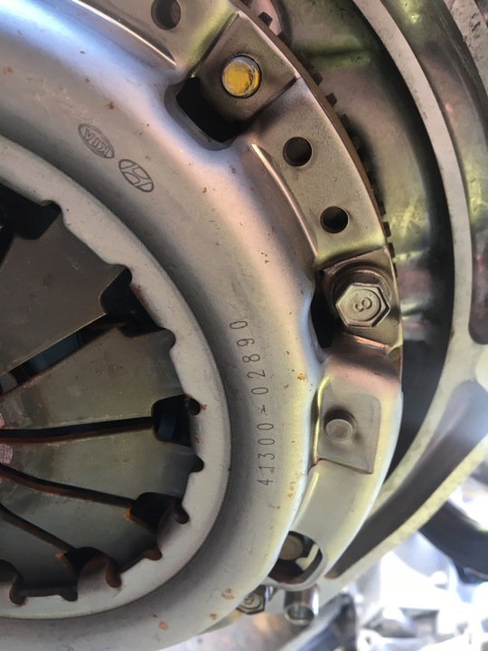 фото №7, Двигун 1.0 mpi g3ld kia picanto iii x-line 17-