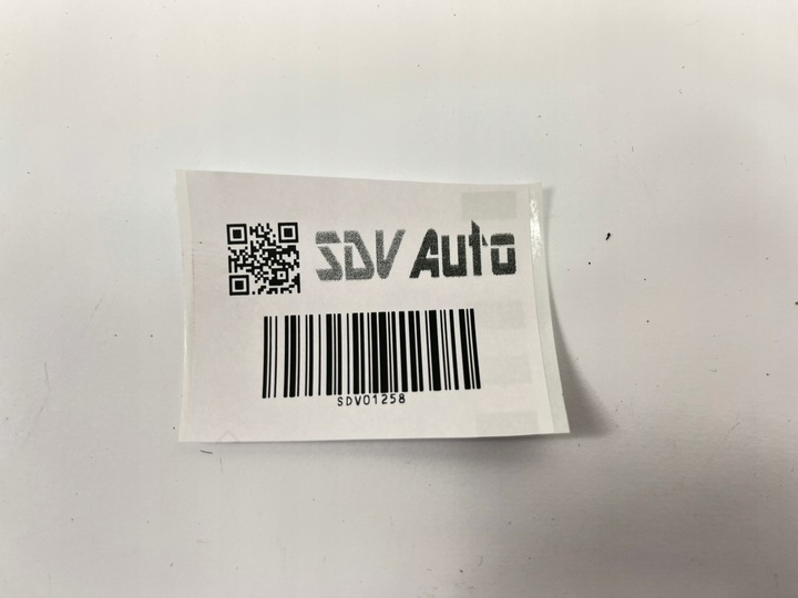 фото №15, Планка впрыскивающий форсунка kia stinger 3,3 t-gdi 35380-3l000 35310-3l000