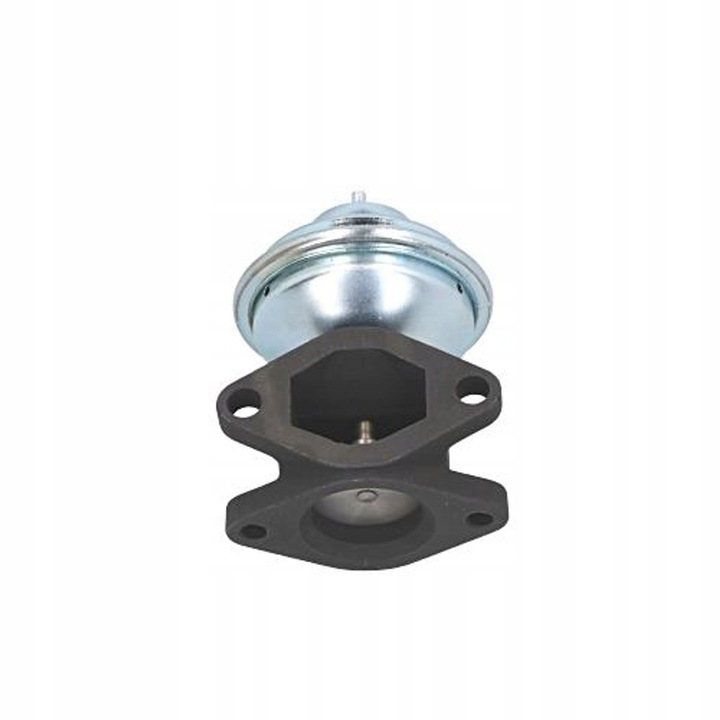 фото №11, Клапан egr rover energy ze0011 клапан agr