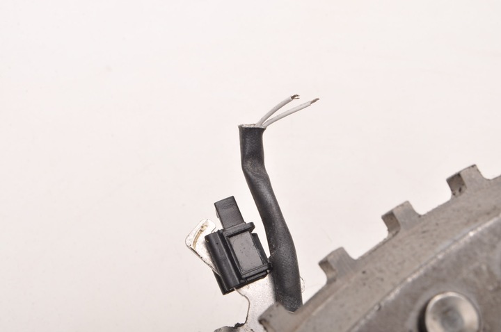 фото №7, Xc60 ii xc90 ii v60 ii 2.0 16v t6 t8 гибрид двигатель электрический 31491811 21r