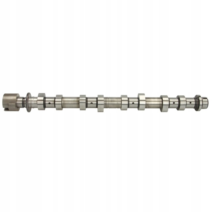 фото №1, Вал распределительный вал воздуховод freccia cm05-2321