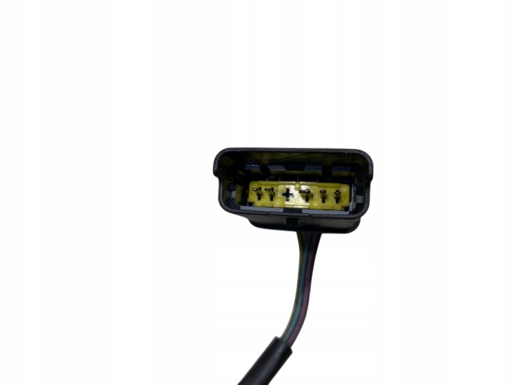 фото №6, Рульова рейка citroen c3 i 1.4 hdi 6820000159