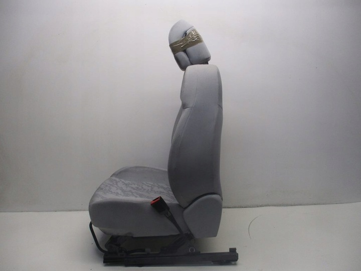 фото №9, Сидіння праві перед peugeot 3008