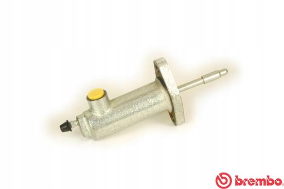 фото №1, Цилиндр сцепления brembo e50002 12956807
