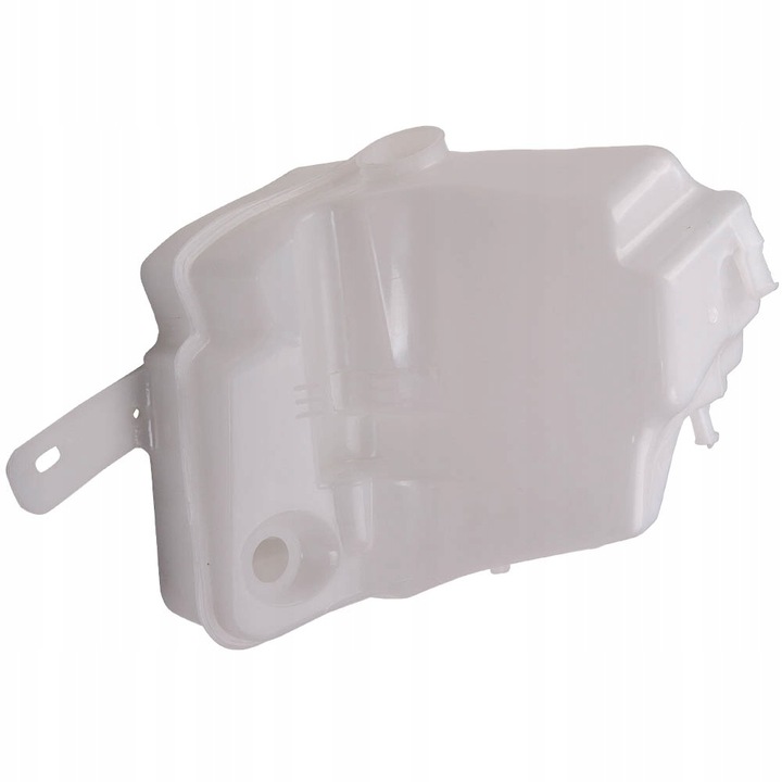 фото №9, Бак płynów do mercedes w163 ml320 1638601160