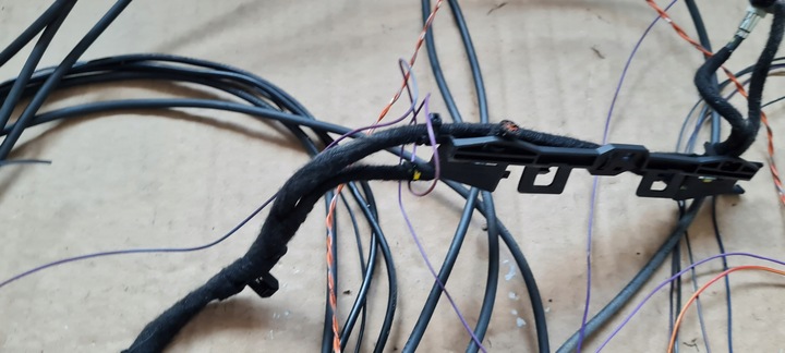 фото №15, S6 c7 a6 4g шланг камеры стёкла 4h1035750 a7 4g s7