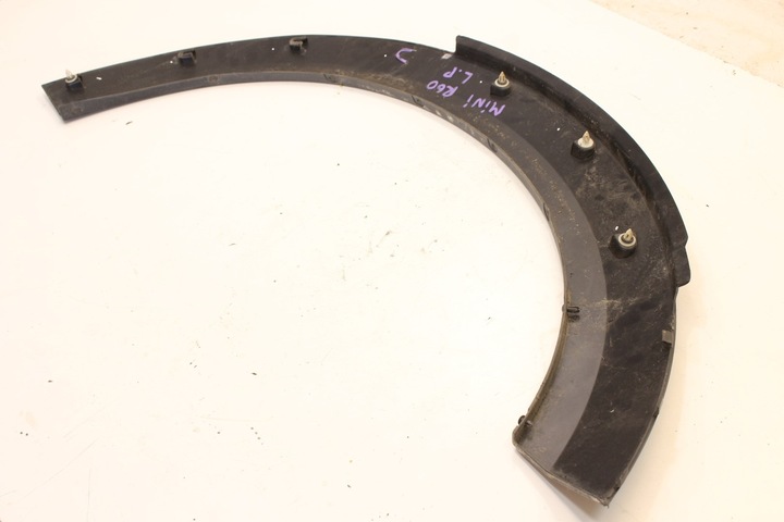 фото №6, Планка крила перед 9800761 mini countryman r60