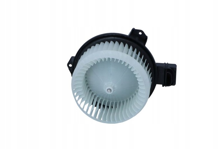 фото №10, Nrf 34277 вентилятор интерьера