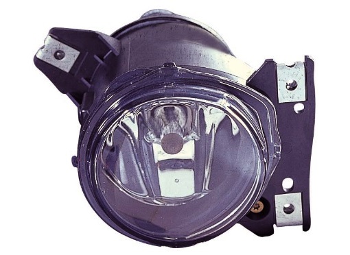 фото №1, Лампа галоген перед правий galaxy sharan alhambra