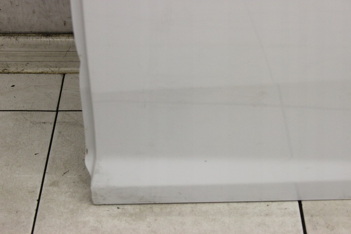 фото №9, Двері ліві лівий зад ford focus mk3 5d hb 2010r- 5b