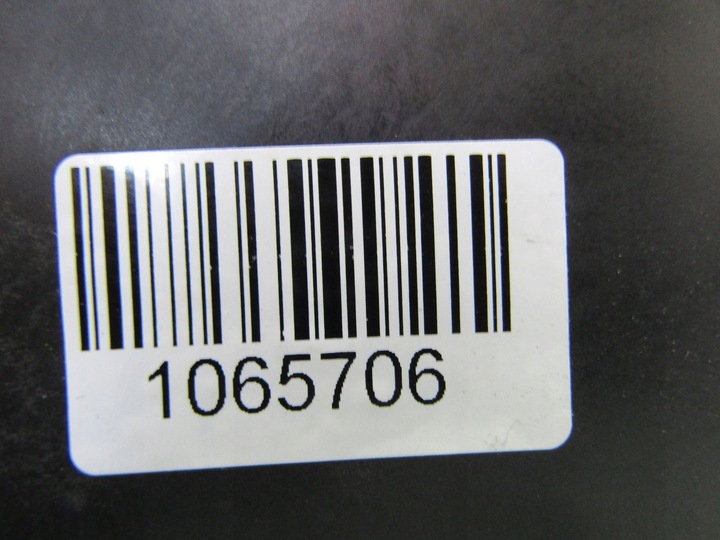 фото №16, Byd atto 3 25r корпус вентиляторів вентилятора sc2em-1308010