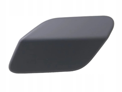 фото №1, Opel signum 2005-2009 рестайлінг заглушка ліва решітка