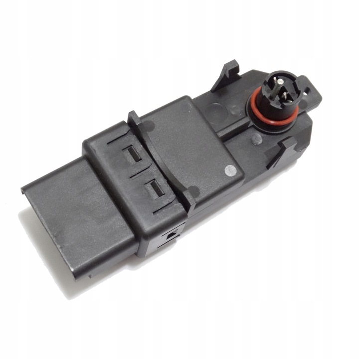 фото №3, Модуль двигун підйомник скло do renault megane ii clio iii