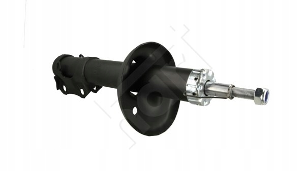 фото №1, Hart амортизатор p golf iii polo gaz 811297