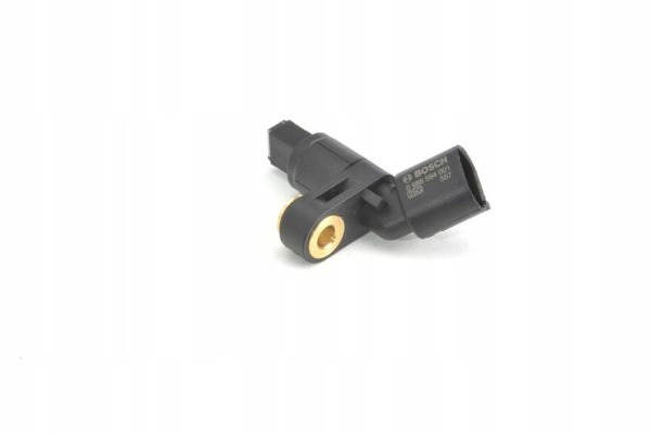 фото №11, 0986594001 bosch датчик abs vw