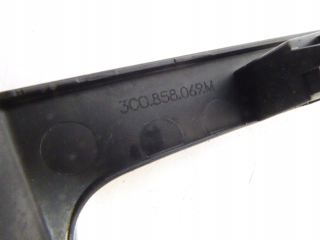 фото №5, Passat b6 3c декори заглушки рамки комплект