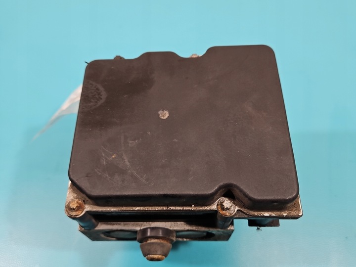 фото №10, Насос abs honda civic viii 0265235075, 57110-smg-a131-m1, 0265950531