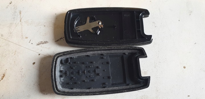 фото №5, Комп'ютер 1.9 120 km suzuki sx4 55207555 0281012991