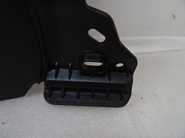 фото №9, Peugeot 2008 ii рестайлінг 2024r. підсилювач верхній бампера pas vision паркування 2