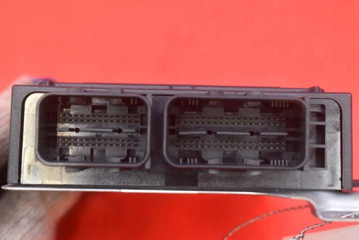 фото №8, Модуль датчик подушка безпеки подушок 1473446-00-b tesla модель s рестайлінг 16-21