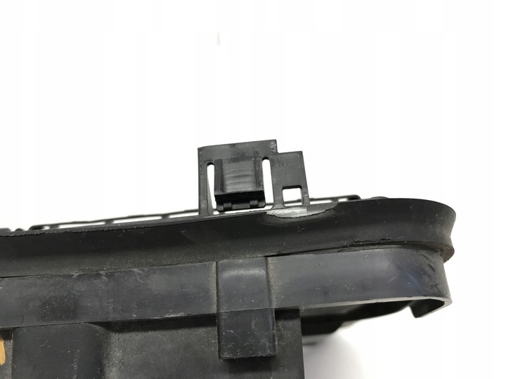 фото №8, Mercedes w213 решётка вентиляции a2138305804