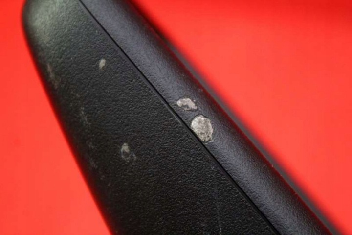 фото №6, Зеркало внутренние заднего вида фотохромный 96623516 chevrolet captiva 06-11