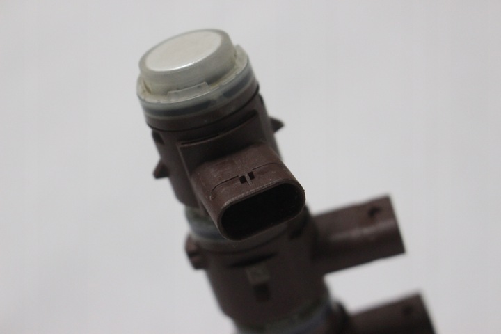 фото №10, Датчик парковка pdc mustang mach e 2020- ju5t-15c868-acw оригинал 1szt.