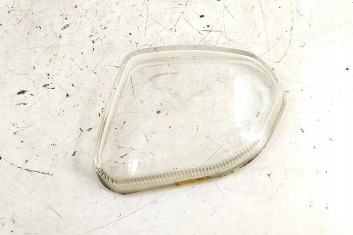 фото №7, Галоген лівий переднє mercedes-benz e w211 2118260190 3.0l бензин 170kw