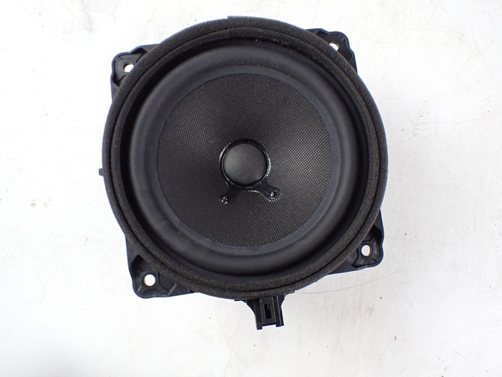 фото №1, Динамік лівий зад hyundai i40 1.7 crdi універсал 96330-3v001