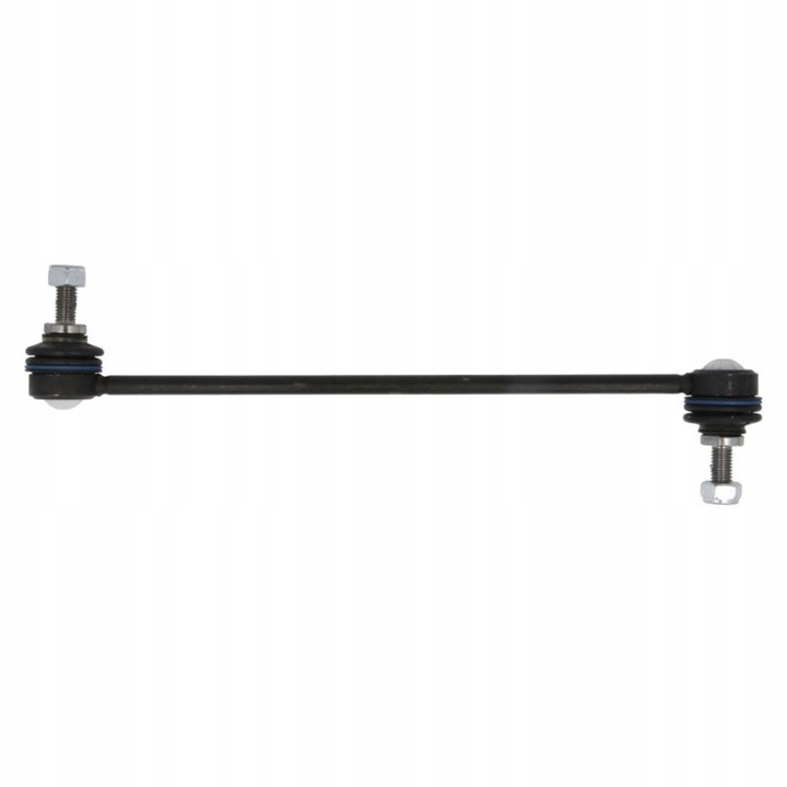 фото №1, Соединитель стабилизатора перед reinhoch rh06-1009