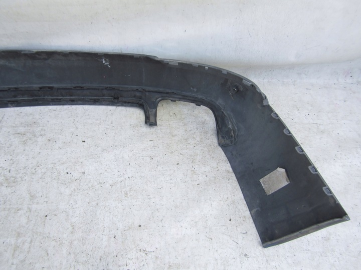 фото №10, Бампер volvo xc90 ii 15-21 зад dół pdc r-design