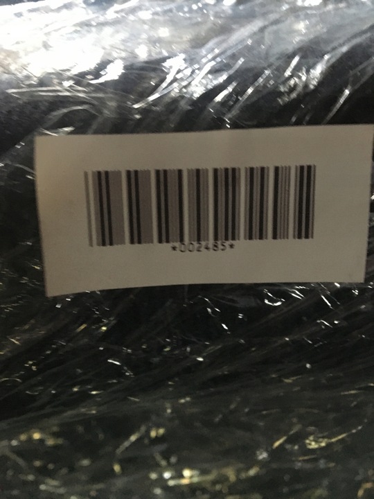 фото №9, Сидіння лівий водія mercedes w124 sedan s124 універсал синій темно-синій