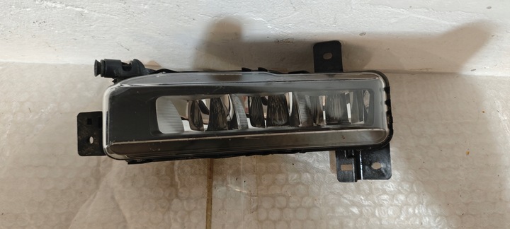 фото №1, Галоген led bmw 3 g20 g21