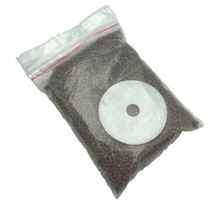 фото №8, Набір ремонтний компресор насос audi a6 c6 allroad 4f q7 з осушувач